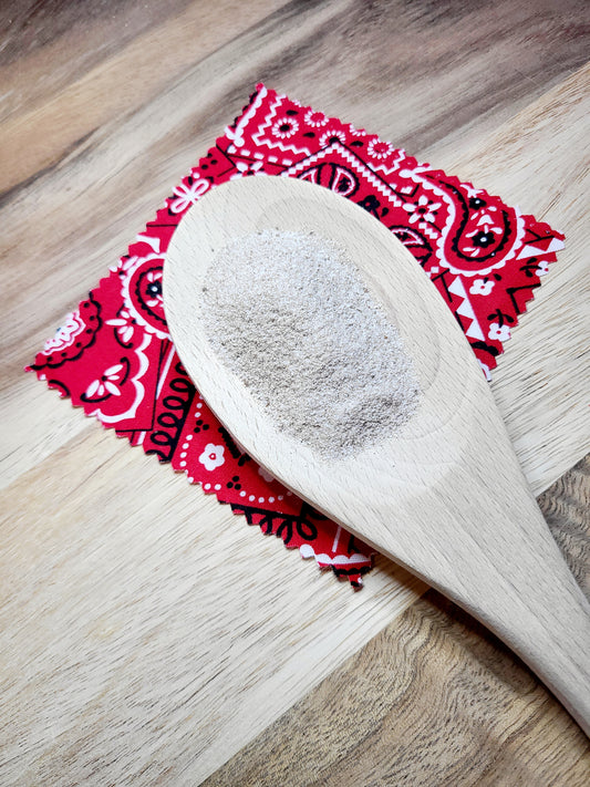 Chai It, You'll Like (Instant Chai Tea Latte Drink Mix)