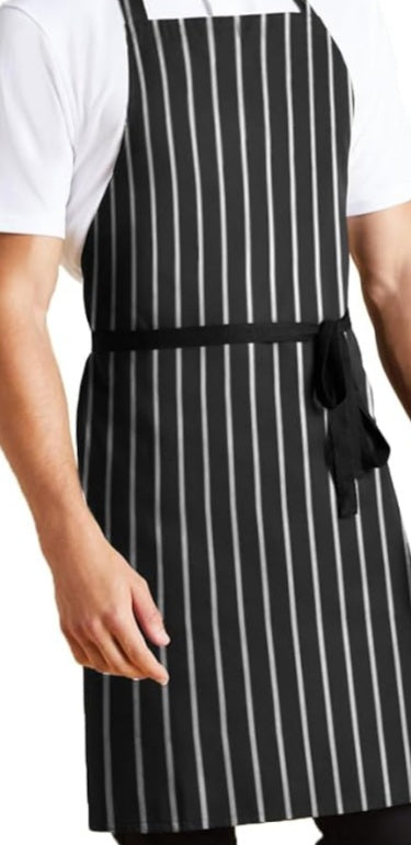Cooking Apron